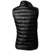 Bodywarmer duvet léger femme Fairview