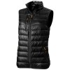 Bodywarmer duvet léger femme Fairview