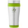 Mug isotherme Elwood 410ml