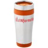 Mug isotherme Elwood 410ml