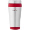 Mug isotherme Elwood 410ml