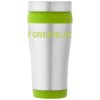 Mug isotherme Elwood 410ml