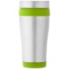 Mug isotherme Elwood 410ml