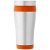 Mug isotherme Elwood 410ml