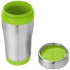 Mug isotherme Elwood 410ml