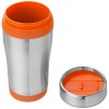 Mug isotherme Elwood 410ml