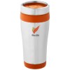 Mug isotherme Elwood 410ml