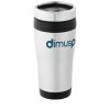 Mug isotherme Elwood 410ml