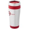 Mug isotherme Elwood 410ml