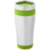 Mug isotherme Elwood 410ml