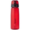 Bidon de sport Capri 700ml