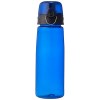Bidon de sport Capri 700ml