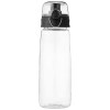 Bidon de sport Capri 700ml