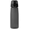 Bidon de sport Capri 700ml