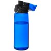 Bidon de sport Capri 700ml