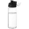 Bidon de sport Capri 700ml