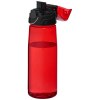 Bidon de sport Capri 700ml