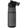 Bidon de sport Capri 700ml