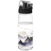 Bidon de sport Capri 700ml