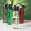 Bidon de sport Capri 700ml
