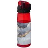 Bidon de sport Capri 700ml