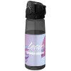 Bidon de sport Capri 700ml
