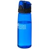 Bidon de sport Capri 700ml