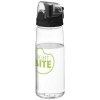 Bidon de sport Capri 700ml