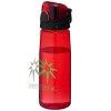 Bidon de sport Capri 700ml