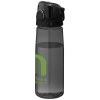 Bidon de sport Capri 700ml