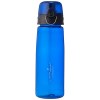 Bidon de sport Capri 700ml