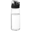 Bidon de sport Capri 700ml