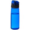 Bidon de sport Capri 700ml