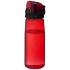 Bidon de sport Capri 700ml