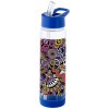 Bidon Tutti frutti avec infuseur 740ml