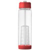 Bidon Tutti frutti avec infuseur 740ml