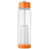 Bidon Tutti frutti avec infuseur 740ml
