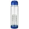 Bidon Tutti frutti avec infuseur 740ml