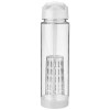Bidon Tutti frutti avec infuseur 740ml
