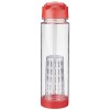 Bidon Tutti frutti avec infuseur 740ml