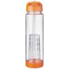 Bidon Tutti frutti avec infuseur 740ml