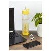 Bidon Tutti frutti avec infuseur 740ml