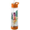 Bidon Tutti frutti avec infuseur 740ml