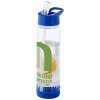 Bidon Tutti frutti avec infuseur 740ml