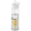 Bidon Tutti frutti avec infuseur 740ml