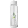 Bidon Tutti frutti avec infuseur 740ml