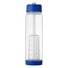 Bidon Tutti frutti avec infuseur 740ml