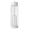 Bidon Tutti frutti avec infuseur 740ml