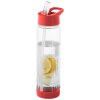 Bidon Tutti frutti avec infuseur 740ml