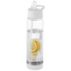 Bidon Tutti frutti avec infuseur 740ml